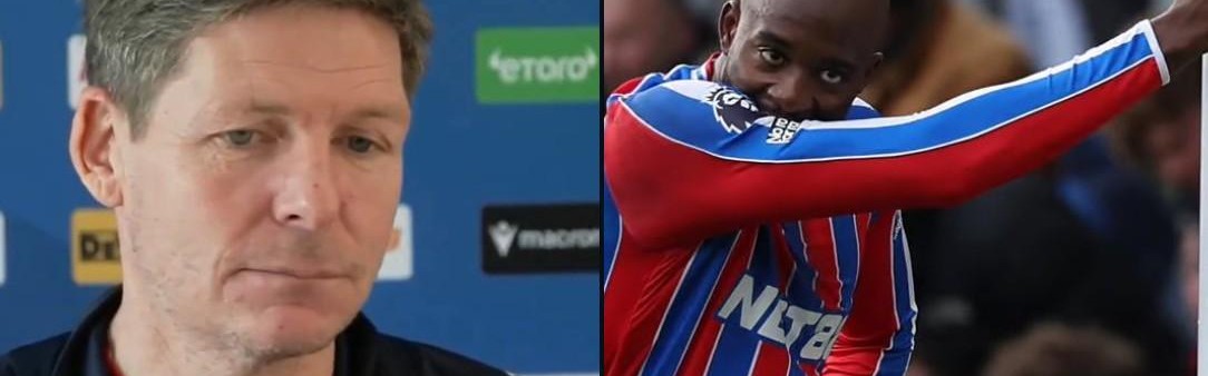 格拉斯纳：马特塔从11月就有膝伤，所以我们一直在进行管理