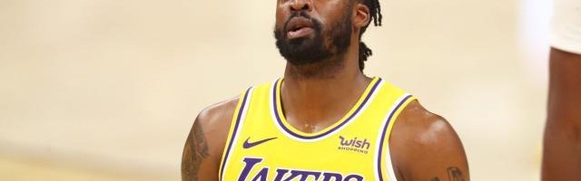 乐鱼网址-自由市场遗珠大盘点 马尔卡宁究竟将去往何方